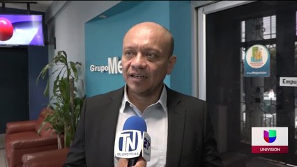 Noticias Washington DC 11pm 052821