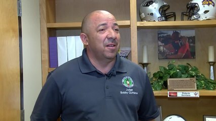 LDO 05-20-21 HISTORIA QUINTANA PKG.mp4