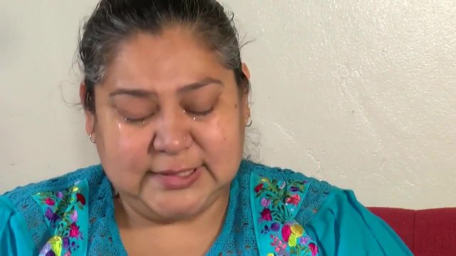 Incrementan casos de ansiedad y depresión en niños durante la pandemia