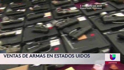 Noticias Palm Springs 6pm 060821