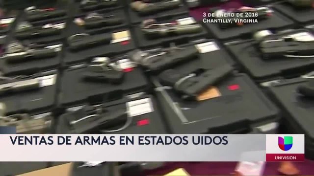 Noticias Palm Springs 6pm 060821