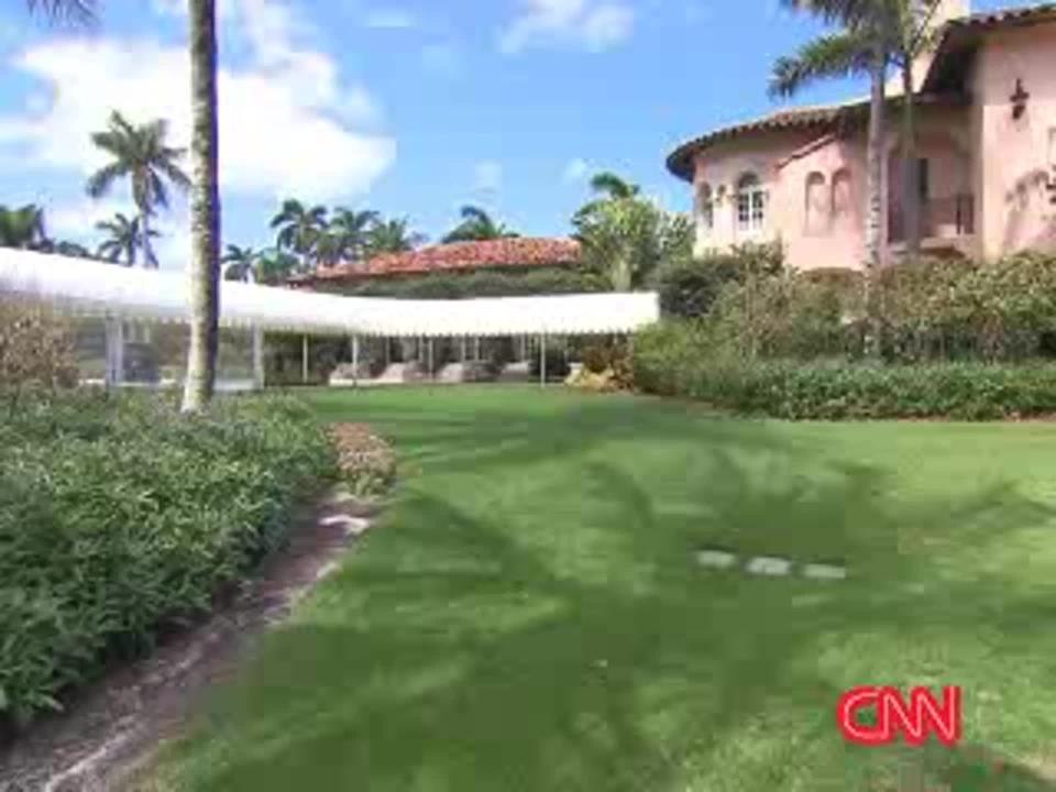 Archivo: Mar-a-Lago