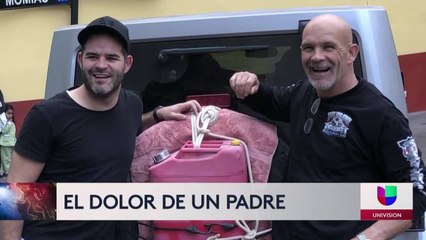 Noticias Regional 11pm 052721