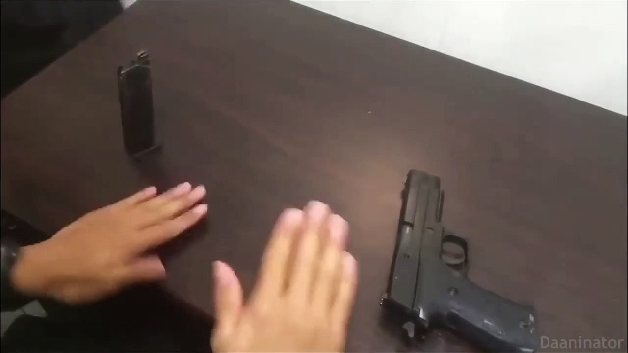 Nice shot |Meme |Funny video |Video lucu