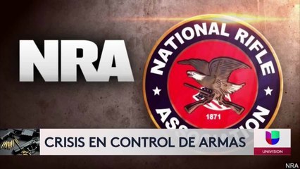 Noticias San Diego 6pm 052721 - Clip REDUCE VIOLENT CRIMES