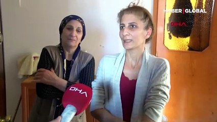 İstanbul'da bir vahşet daha: Sevgilisini boğarak öldürüp kuyuya attı