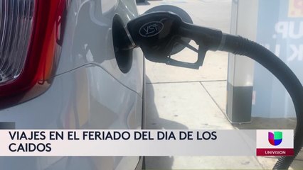 Noticias Palm Springs 6pm 052821