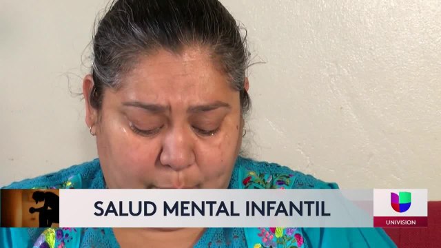 Noticias Regional 11pm 052021