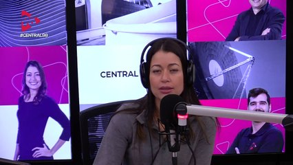 Central 98 | Manhã de caos no trânsito em BH!