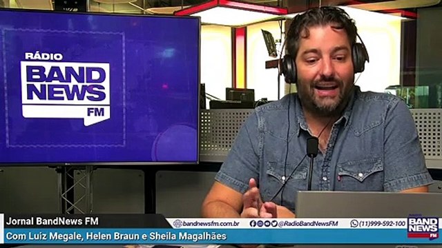 Advogados de Trump conseguem impedir a divulgação de dados sobre invasão ao Capitólio