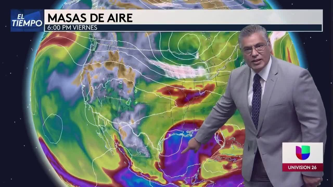 El Paso