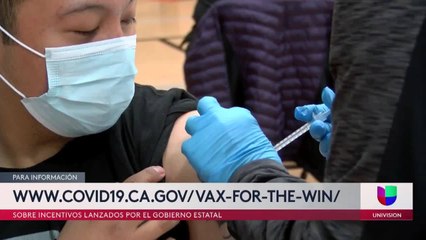 Noticias San Diego 6pm 052721