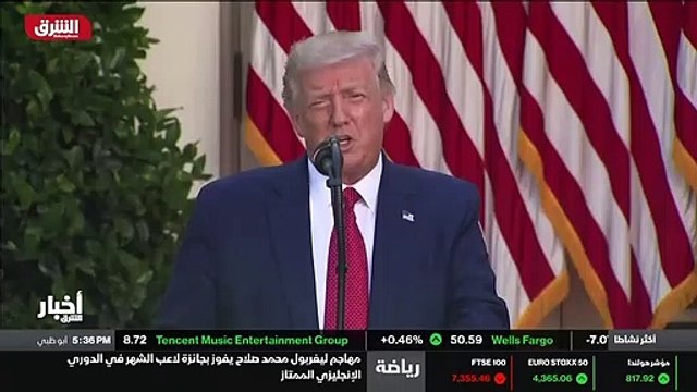 ...الذات ، خصوصا تلك التي تشكل خطرا على الا...