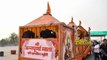 Maa Annapurna idol to return to Varanasi!