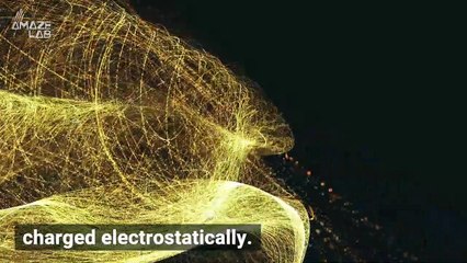 Gold Could Be the Key To Fighting Antibiotic Resistant Bacteria