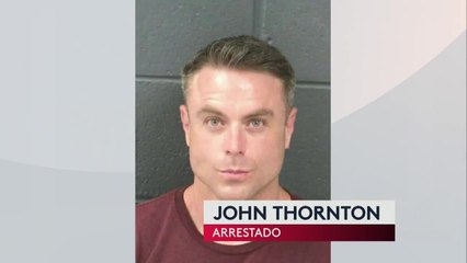 Noticias El Paso 10pm 052621 - Clip