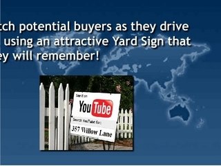Denver, Colorado, Real Estate by Owner
