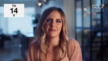 Dark Side of the Ring Season 3 Episode 7 The Dynamite Kid