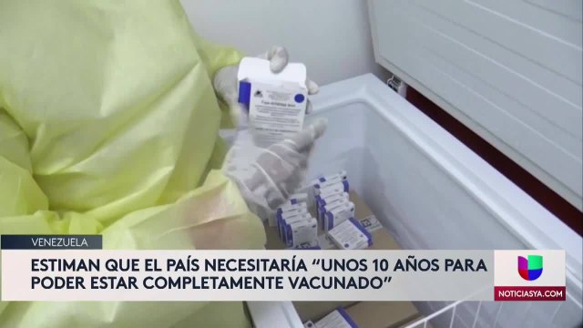 Noticias Tampa 6pm 052021