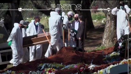 Noticias Colorado 5pm 061421