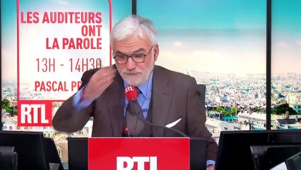 #BalanceTonBar : le témoignage poignant de Julie