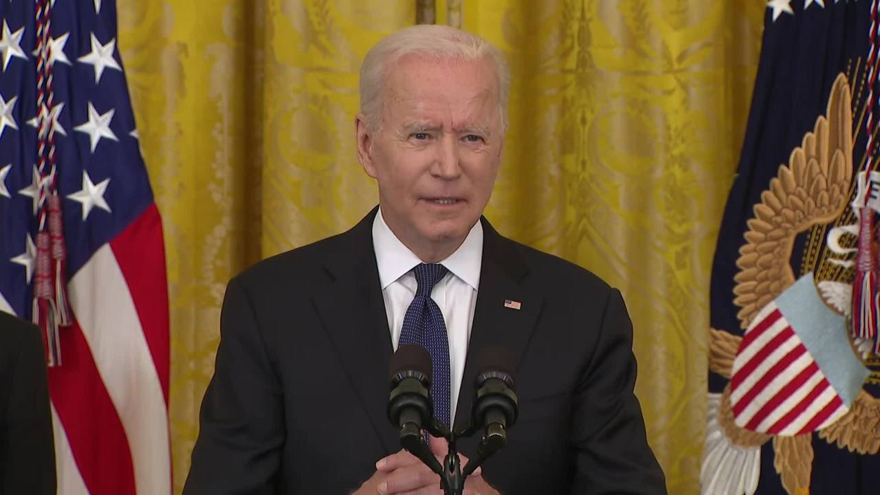 BHDN_PO-77TH_BIDEN_HATE CRIMES_ TH_d625328a-e9ad-4bb0-8dec-898fc58601eb.mp4