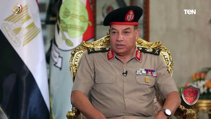 مدير كلية الدفاع الجوي: حصلنا على شهادة الأيزو في 4 مجالات.. والجودة ليست مجرد شهادة ولكن منهج حياة