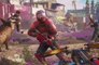 Far Cry director Dan Hay leaves Ubisoft