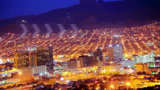 Noticias El Paso 10pm 052621