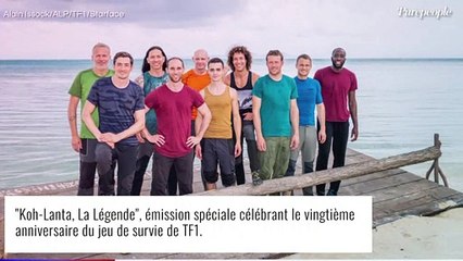 Teheiura (Koh-Lanta) poussé à la tricherie par d'autres aventuriers ? La famille du candidat sort du silence