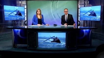 Berríos-Volcamiento barcaza cenizas Pto Rico