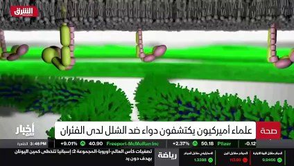 ...بات على التدخل العسكري الفرنسي في مالي ع...
