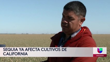 Noticias Palm Springs 11pm 052521