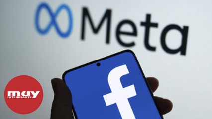 ¿Es peligroso el metaverso de Facebook?