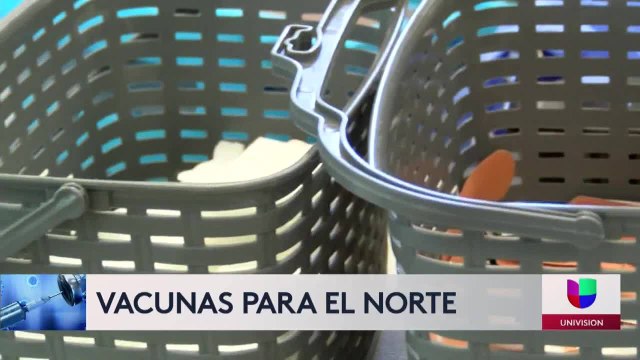 Noticias San Diego 6pm 052621