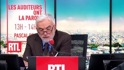 #BalanceTonBar : vous sentez-vous en sécurité dans les bars et les boîtes de nuit ?