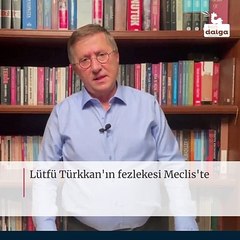 1 Dakikada bugün ne oldu? | 12 Kasım 2021