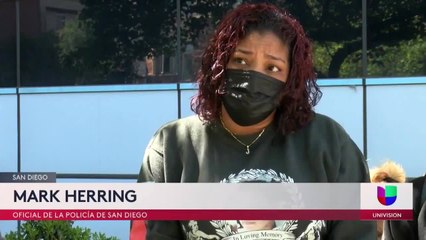 Ofrecen recompensa por informacion de homicidio de joven de 16 años