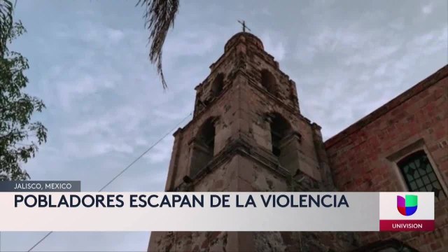 Noticias Palm Springs 11pm 051721