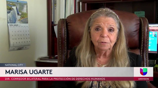 Noticias Regional 11pm 052521