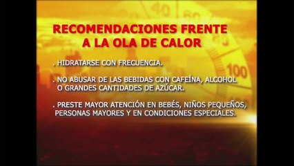 Edicion Digital Orlando 052421