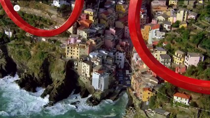 ...لايات المتحدة على طول حدودها . الى هنا و...