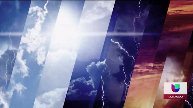 Noticias Colorado 10pm 052421