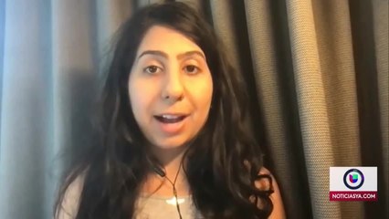 Rosal-Tiroteos Florida