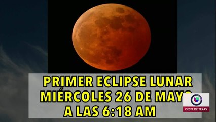 Noticias Midland 10pm 052521