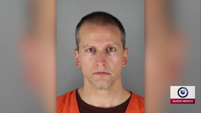 Noticias Nuevo Mexico 10pm 052521