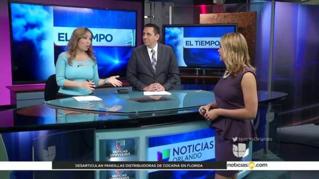 Eclipse total solar, ¿altera a los humanos?