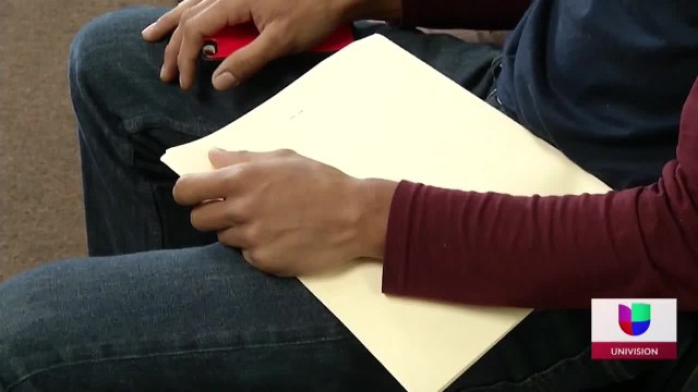 Noticias Palm Springs 6pm 051721