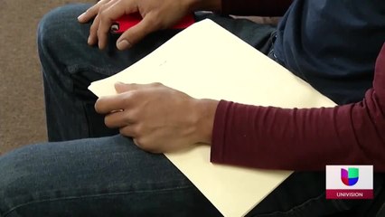 Noticias Palm Springs 6pm 051721