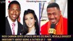 Nick Cannon Gives Update on His Celibacy, Reveals Biggest Insecurity About Being a Father of 7 - 1br